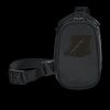 Commute Crossbody Thumbnail