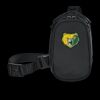 Commute Crossbody Thumbnail