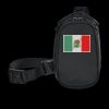 Commute Crossbody Thumbnail