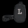 Commute Crossbody Thumbnail