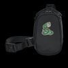 Commute Crossbody Thumbnail