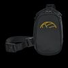 Commute Crossbody Thumbnail