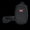 Commute Crossbody Thumbnail