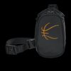 Commute Crossbody Thumbnail