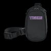 Commute Crossbody Thumbnail