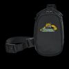 Commute Crossbody Thumbnail