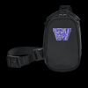Commute Crossbody Thumbnail