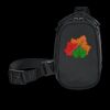 Commute Crossbody Thumbnail