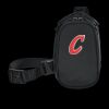 Commute Crossbody Thumbnail