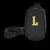 Commute Crossbody Thumbnail