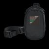 Commute Crossbody Thumbnail