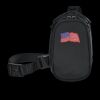 Commute Crossbody Thumbnail