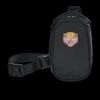 Commute Crossbody Thumbnail