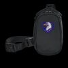 Commute Crossbody Thumbnail