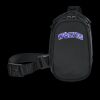 Commute Crossbody Thumbnail