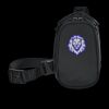 Commute Crossbody Thumbnail