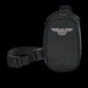 Commute Crossbody Thumbnail