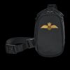 Commute Crossbody Thumbnail