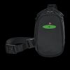 Commute Crossbody Thumbnail
