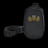 Commute Crossbody Thumbnail