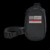Commute Crossbody Thumbnail