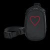 Commute Crossbody Thumbnail
