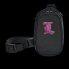 Commute Crossbody Thumbnail