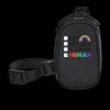 Commute Crossbody Thumbnail