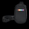 Commute Crossbody Thumbnail