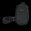 Commute Crossbody Thumbnail