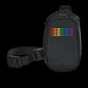 Commute Crossbody Thumbnail