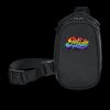 Commute Crossbody Thumbnail
