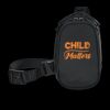 Commute Crossbody Thumbnail