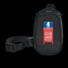 Commute Crossbody Thumbnail