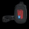 Commute Crossbody Thumbnail