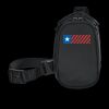 Commute Crossbody Thumbnail