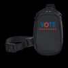 Commute Crossbody Thumbnail