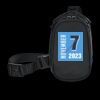 Commute Crossbody Thumbnail