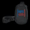 Commute Crossbody Thumbnail