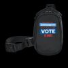 Commute Crossbody Thumbnail