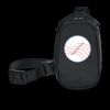 Commute Crossbody Thumbnail