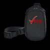 Commute Crossbody Thumbnail
