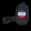 Commute Crossbody Thumbnail