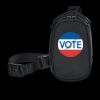 Commute Crossbody Thumbnail