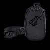 Commute Crossbody Thumbnail