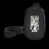 Commute Crossbody Thumbnail