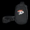 Commute Crossbody Thumbnail