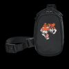 Commute Crossbody Thumbnail