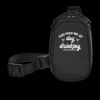 Commute Crossbody Thumbnail