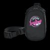 Commute Crossbody Thumbnail